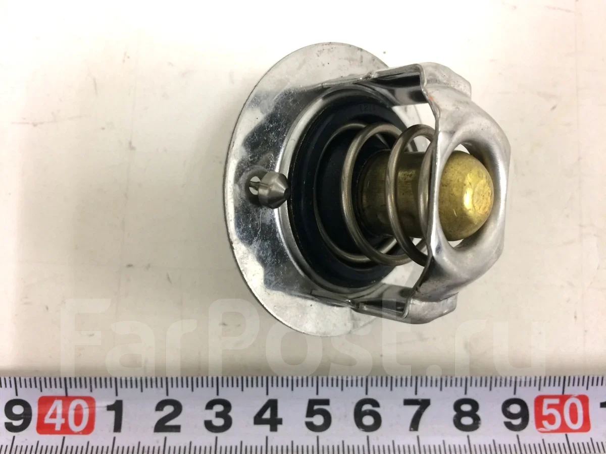 ��������� 678 W54E-88 21200V0206 ����
