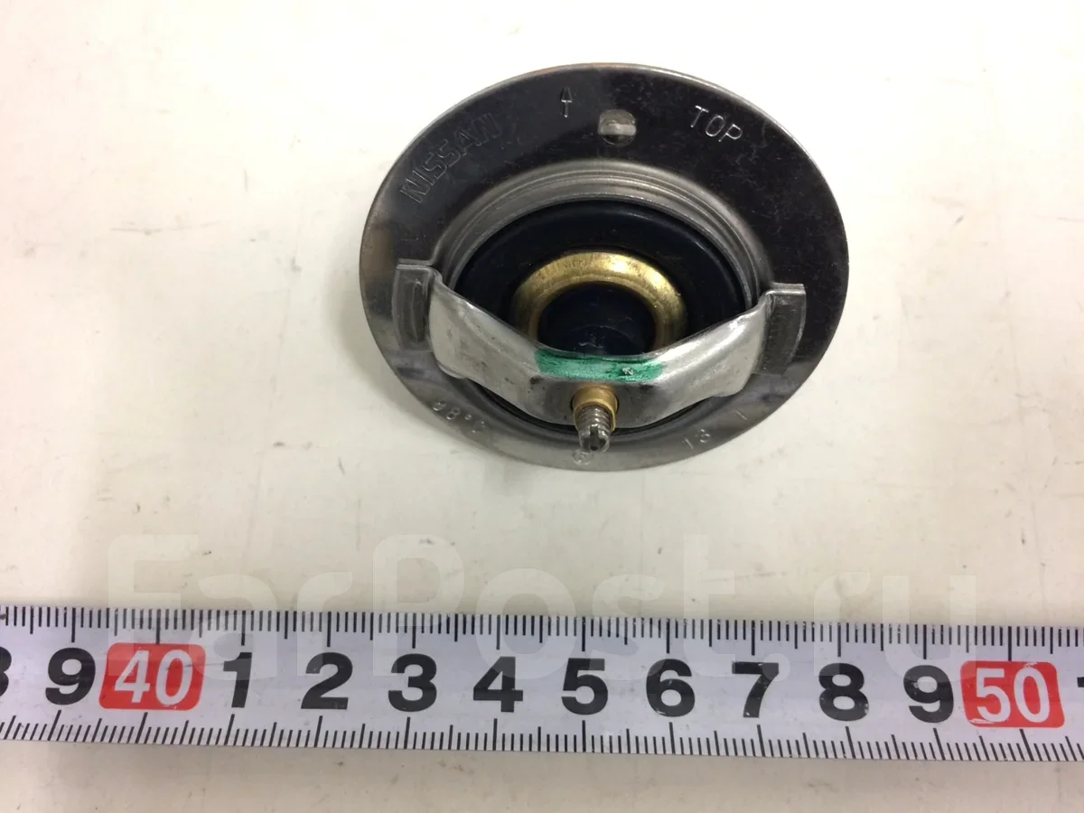 ��������� 678 W54E-88 21200V0206 ����