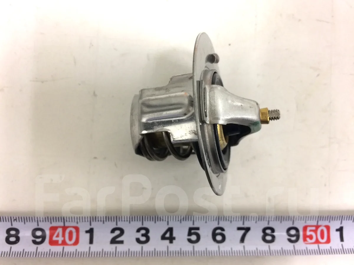 ��������� 678 W54E-88 21200V0206 ����