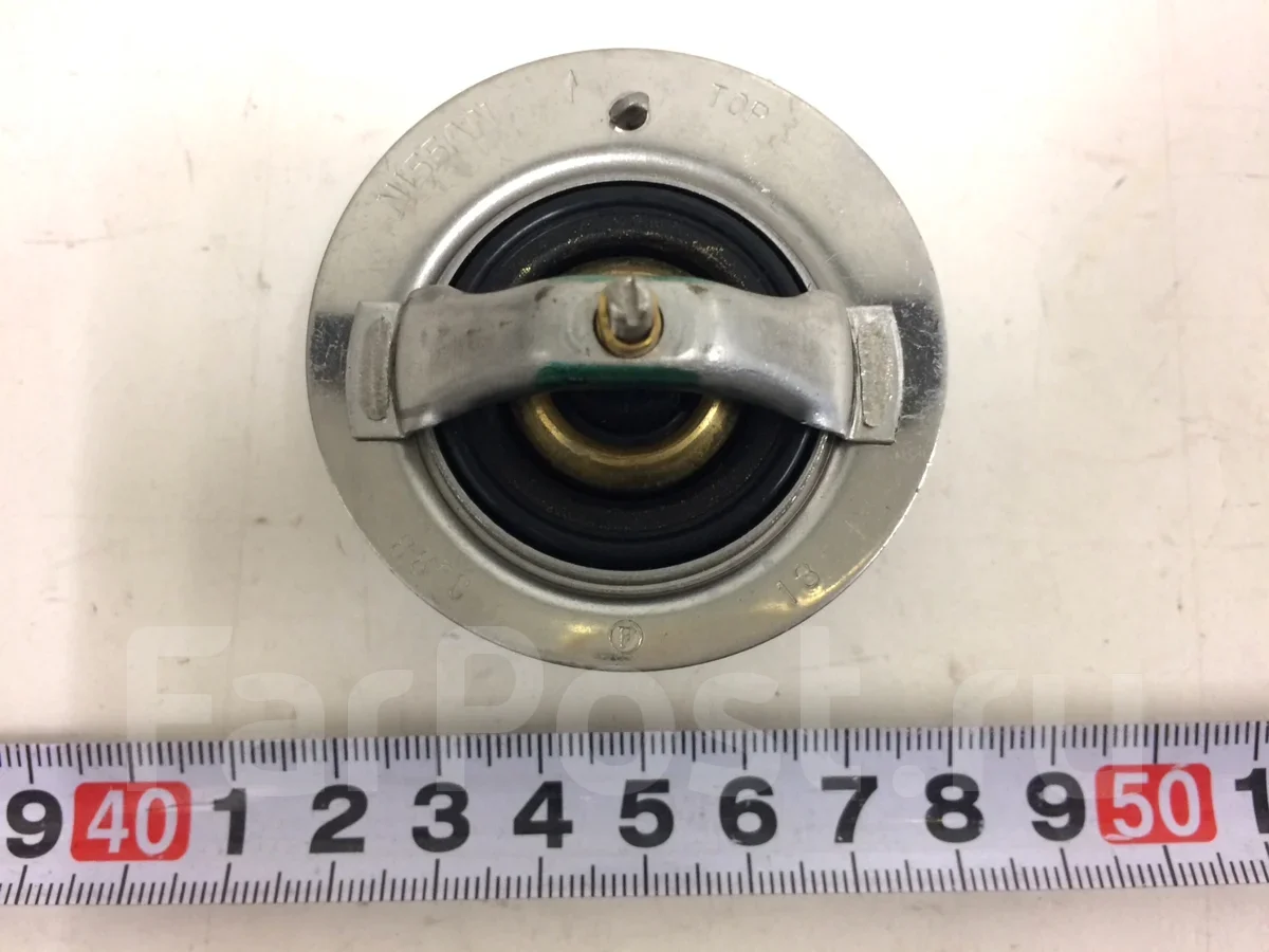 ��������� 678 W54E-88 21200V0206 ����