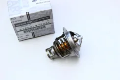��������� 21200-V720A /03J0A/03J05/03J15/03J16 Nissan 21200V720A ����