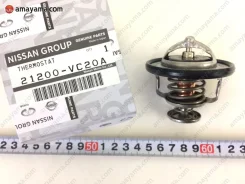 ��������� Nissan 21200VC20A 21200VC20A ����