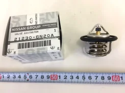 ��������� Nissan 212306N20A 212306N20A ����