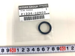������ Nissan ���. 2133402N00 2133402N00 ����
