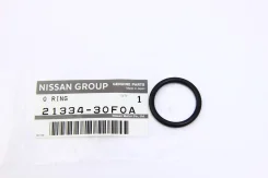 ������ �������������� Nissan 2133430F0A 2133430F0A ����