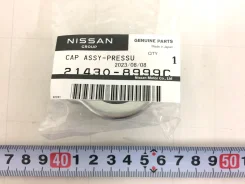 ������ ��������� 137KPA - �����:Nissan - ���:214308999C Nissan 214308999C 214308999C ����