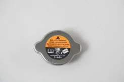 �������������������������� Nissan 21430D999C 21430D999C ����