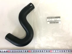 �������� �� �������� ������� GA13,15,215010m002, nissan 2150153y01 2150153Y01 ����