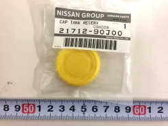 ������ ����� ��������� �����������, Nissan ���. 2171290J00 2171290J00 ����