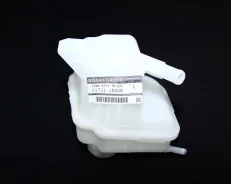 �������������� ����� nissan 21721-jd00b 21721JD00B ����
