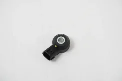 ������ ��������� 22060-2A000 22060-2A000 Nissan 220602A000 ����