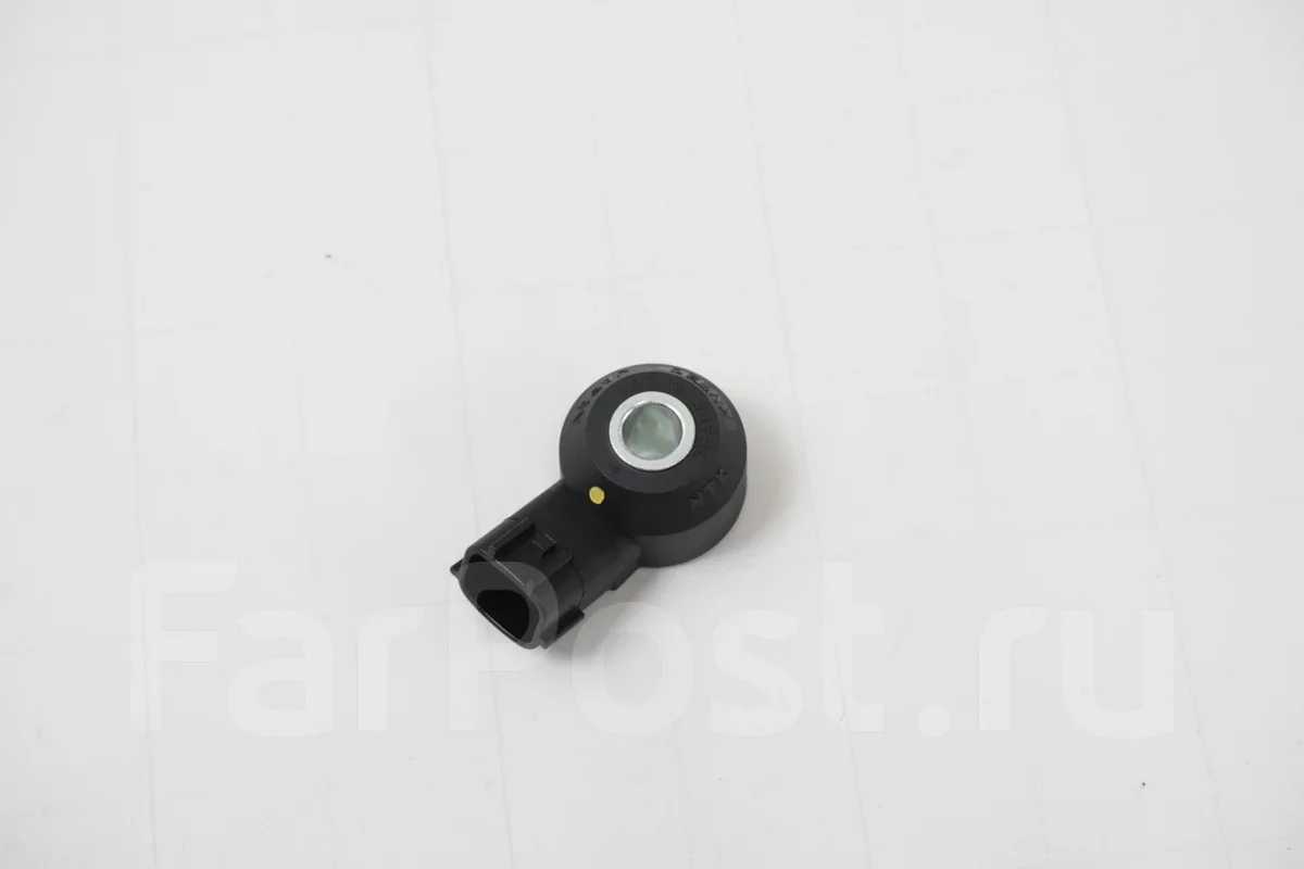 ������ ��������� 22060-2A000 220602A000 ����