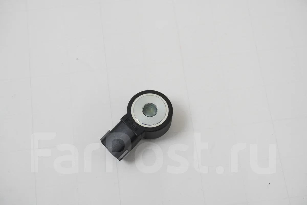 ������ ��������� 22060-2A000 220602A000 ����