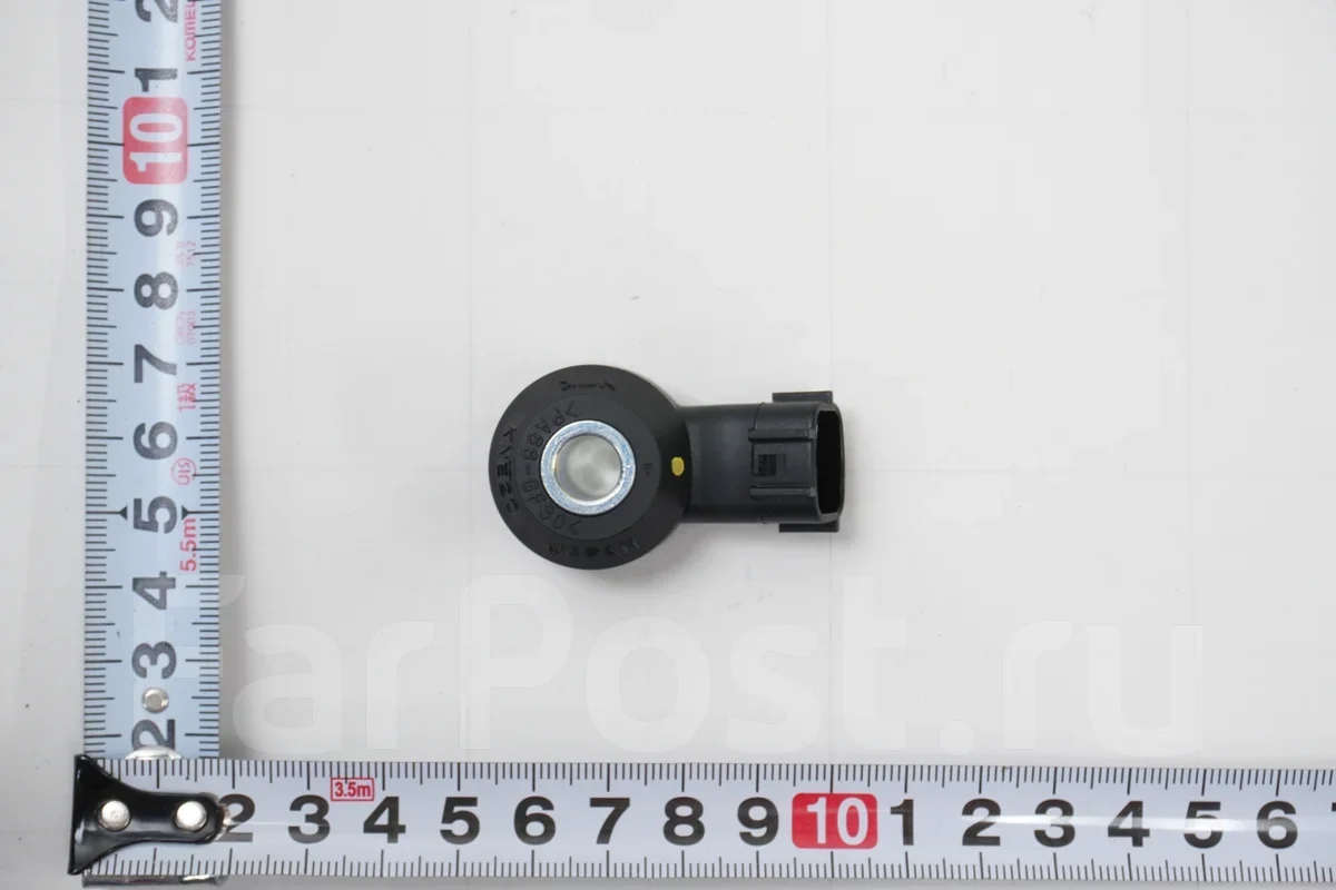 ������ ��������� 22060-2A000 220602A000 ����