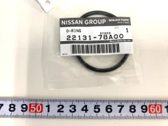 ������ ��� ������� Nissan 2213178A00 2213178A00 ����