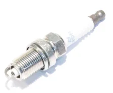 ����� PFR6A-11 22401-58S16 NGK Nissan 2240158S16 ����