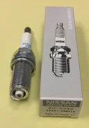 ���������������PLFR5A11 Nissan 224015M015 224015M015 ����