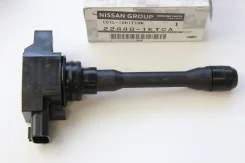 ������� ��������� Nissan 224481KT0A 224481KT0A ����