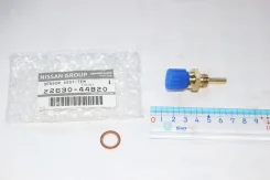 ������ ����������� ����������� ��������/����� Nissan 2263044B20 2263044B20 ����