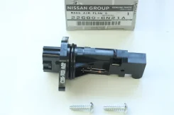 ������ �����: Nissan �������� (�� �����) 226806N21A 226806N21A ����