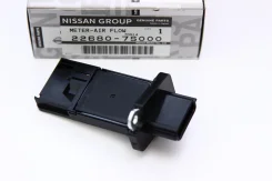 ������ ������� ������� Nissan 226807S000 226807S000 ����