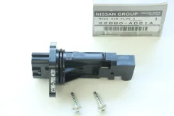 ������ nissan 22680-ad21a 22680AD21A ����