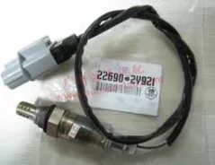 ������-���� ���. ������� CA33 Nissan 226902Y921 226902Y921 ����