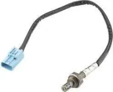 ������ 22690-9F601 ��������� Nissan 226909F601 ����