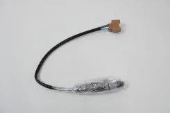 ������-���� Nissan 226931MR0A 226931MR0A ����
