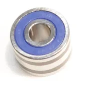 ��������� 23120-51E10 (8x23x14) Nissan 2312051E10 ����