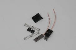 ����� ���������� Nissan 23142-64J00 Nissan ���. 2314264J00 2314264J00 ����