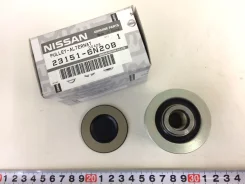 ���� ���������� Nissan 23151-6N20B 231516N20B ����