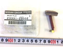 ����� �������� Nissan 23331Z9002 23331Z9002 ����