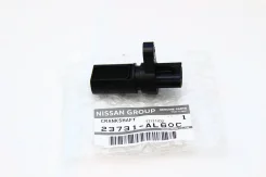 ������ ��������� �/� Nissan 23731-AL60C 23731AL60C ����