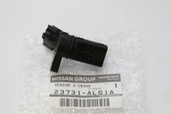 ������ ��������� ����������� Nissan 23731AL61A 23731AL61A VQ23 VQ25 VQ35 VQ40 VK56 23731AL61A ����