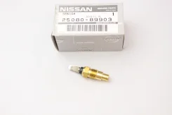 ������ ����������� �������� ����� Nissan 25080-89903 2508089903 ����
