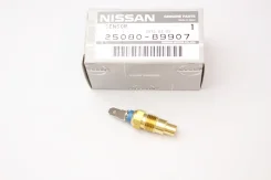 ������ 25080-89907 �������� ����. ���. �������� Nissan 2508089907 ����
