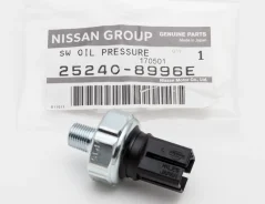 �������������������� Nissan 252408996E 252408996E ����