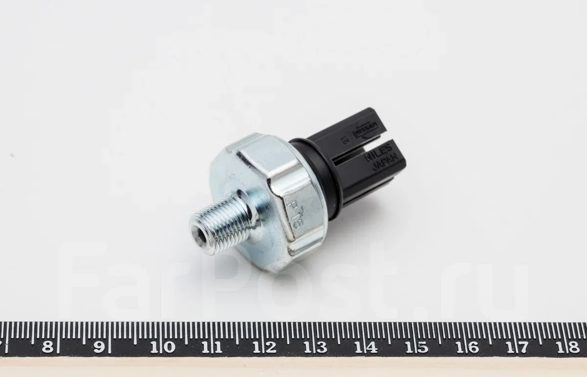 ������ �������� ����� [25240-8996E] 252408996E ����