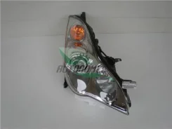 ���� Nissan 260101BA4A 260101BA4A ����