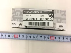 ����� Nissan 2626189965 2626189965 ����
