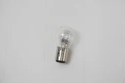 ����� �������������� ������������� ������ Nissan 2671789970 12V 27/8W 2671789970 ����