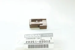 ����������� ������� ��������� nissan 28351-89902 2835189902 ����