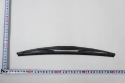 ����� ����-�� ���. 350mm - �����:Nissan - ���:28790CB000 Nissan 28790CB000 28790CB000 ����
