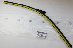 ٸ��� ���������������� RHD ����. ��� 28890-JD000 PAN. 28890JD000 28890JD000 ����