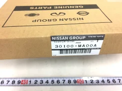 ���� ��������� 30100-MA00A 30100MA00A ����