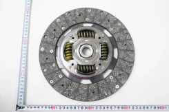 ���� ��������� Nissan ���. 30100VB008 30100VB008 ����