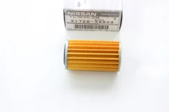 ������ ���� Nissan 317263XX0A 317263XX0A ����