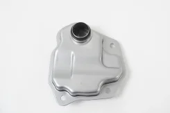������ ���� Nissan X-trail T31, Qashqai J10 06-14, Teana J32 08-13, Murano Z51 08-16, CVT 317281XF02 ����
