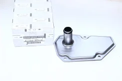 ������ ���� Nissan 317283JX0B 317283JX0B ����